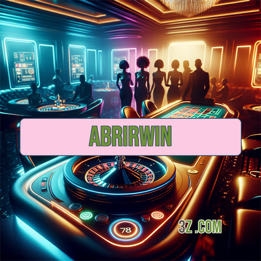 Baixar Jogos Imperdíveis com Abrirwin em um Clique