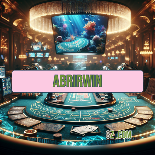Bônus Imperdíveis: Vantagens Incríveis em Abrirwin.com