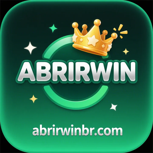 abrirwin.com