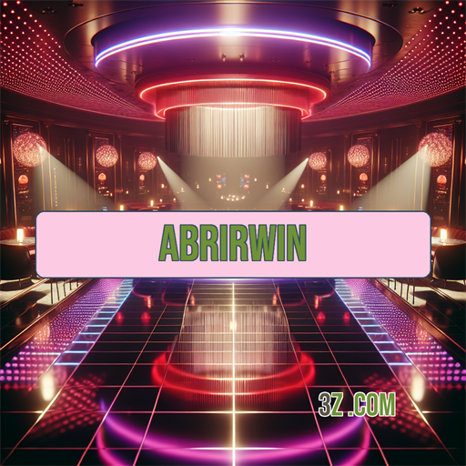 Promoções imperdíveis: jogue e ganhe com abrirwin.com