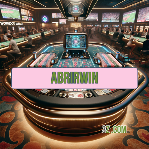 Aventura Épica nos Slots: Emoção em Cada Giro