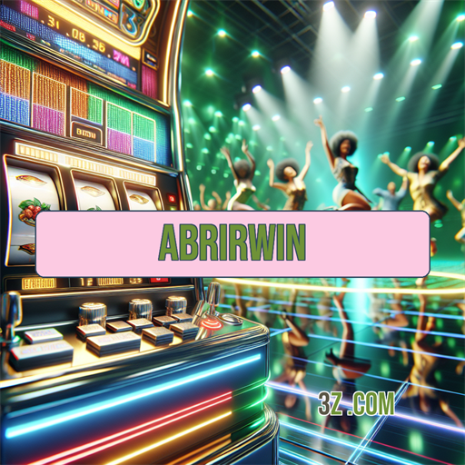 Segredos do VIP: Atrações Exclusivas em Abrirwin.com